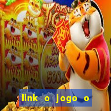 link o jogo o tigre 777